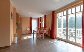 Villa-Senta-Apartment-8